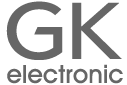 gk electronic